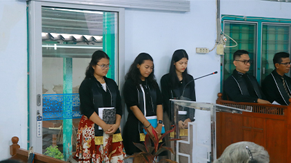 galeri, Ibadah Jumat Agung GKJ Baki Pepantan Daleman, gereja kristen jawa, gkj, gkj baki, gereja kristen jawa baki, baki, sukoharjo, gkj klasis sukoharjo, klasis sukoharjo, klasis, sinode gkj, sinode 